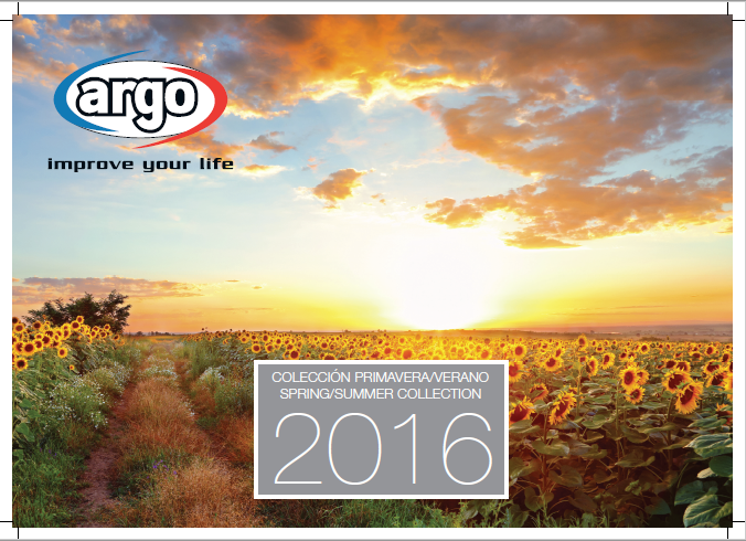 catalogo verano 2016