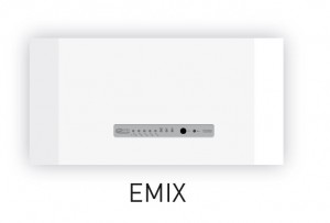 emix-300x203