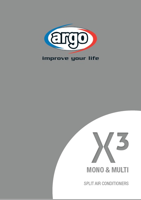 argox3mono