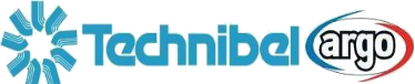 Technibel