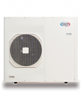 GR9FI 110emx – 13,5kW – 4 + eMix