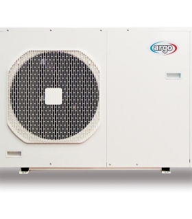 GR9FI 80emx – 11,2 kW – 4 + Emix