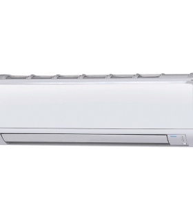 Mural Inverter – Bomba de Calor – 2,5kW