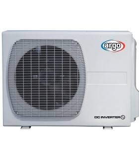 GR9FI 50emx – 6 kW – 2 + EMix